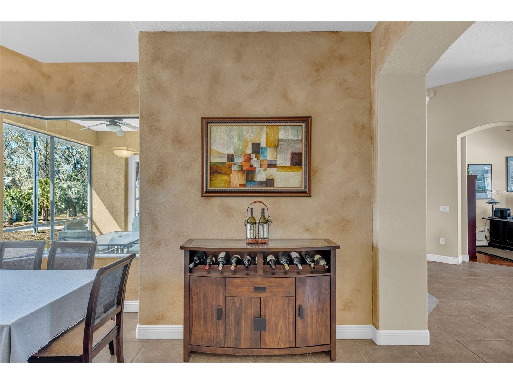 13101 Shadow Run Boulevard Riverview FL 33569 - LAKE GRADY TB8481715 image38