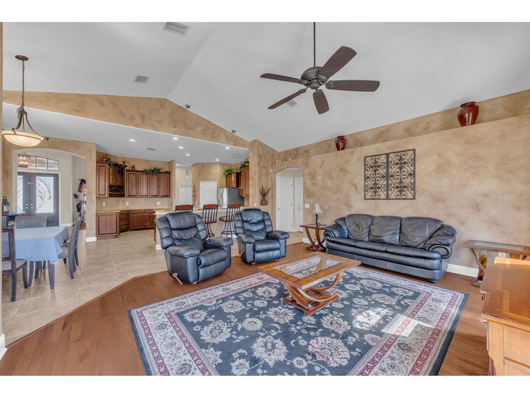 13101 Shadow Run Boulevard Riverview FL 33569 - LAKE GRADY TB8481715 image39