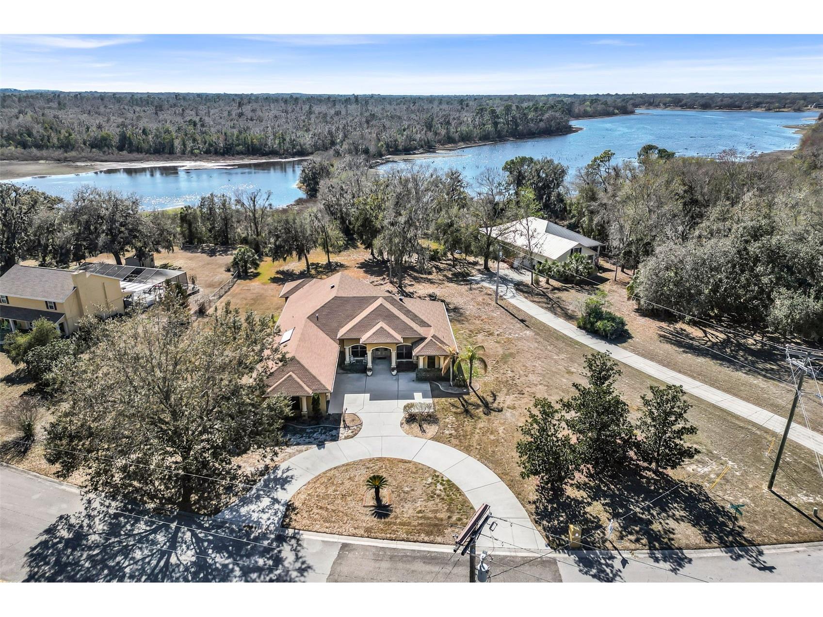 13101 Shadow Run Boulevard Riverview FL 33569 - LAKE GRADY TB8481715 image4