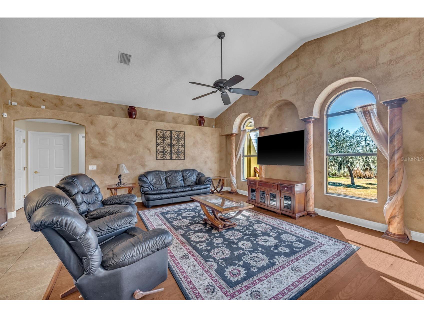 13101 Shadow Run Boulevard Riverview FL 33569 - LAKE GRADY TB8481715 image40
