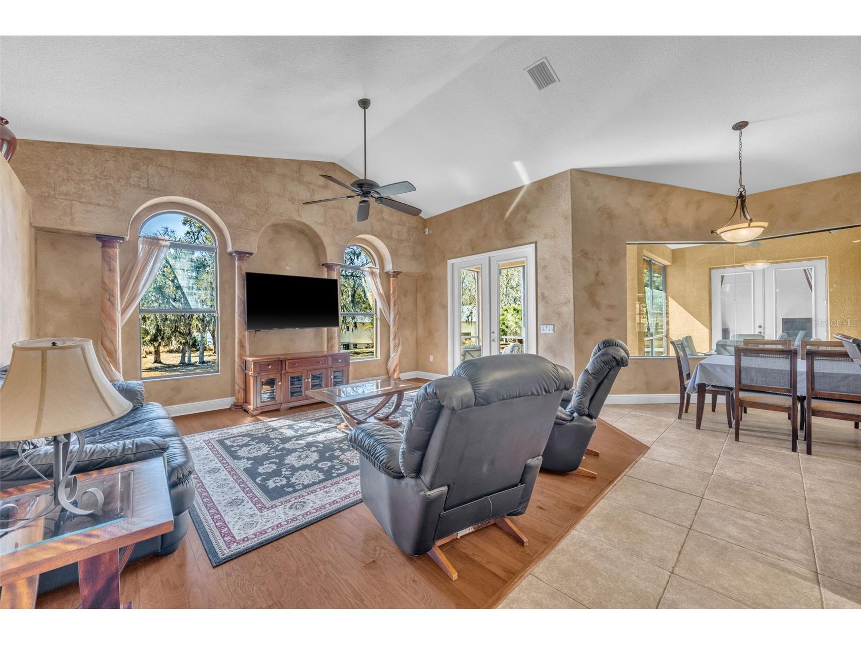 13101 Shadow Run Boulevard Riverview FL 33569 - LAKE GRADY TB8481715 image41