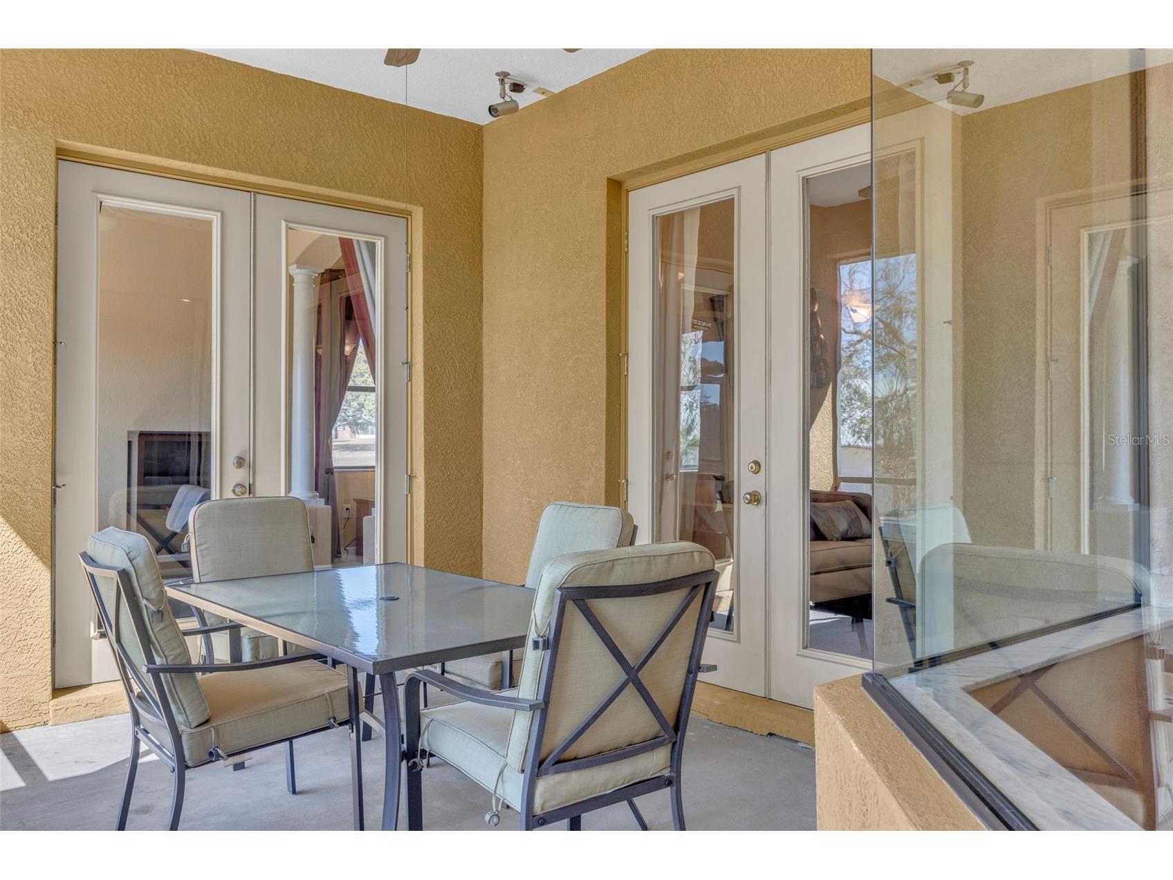 13101 Shadow Run Boulevard Riverview FL 33569 - LAKE GRADY TB8481715 image42