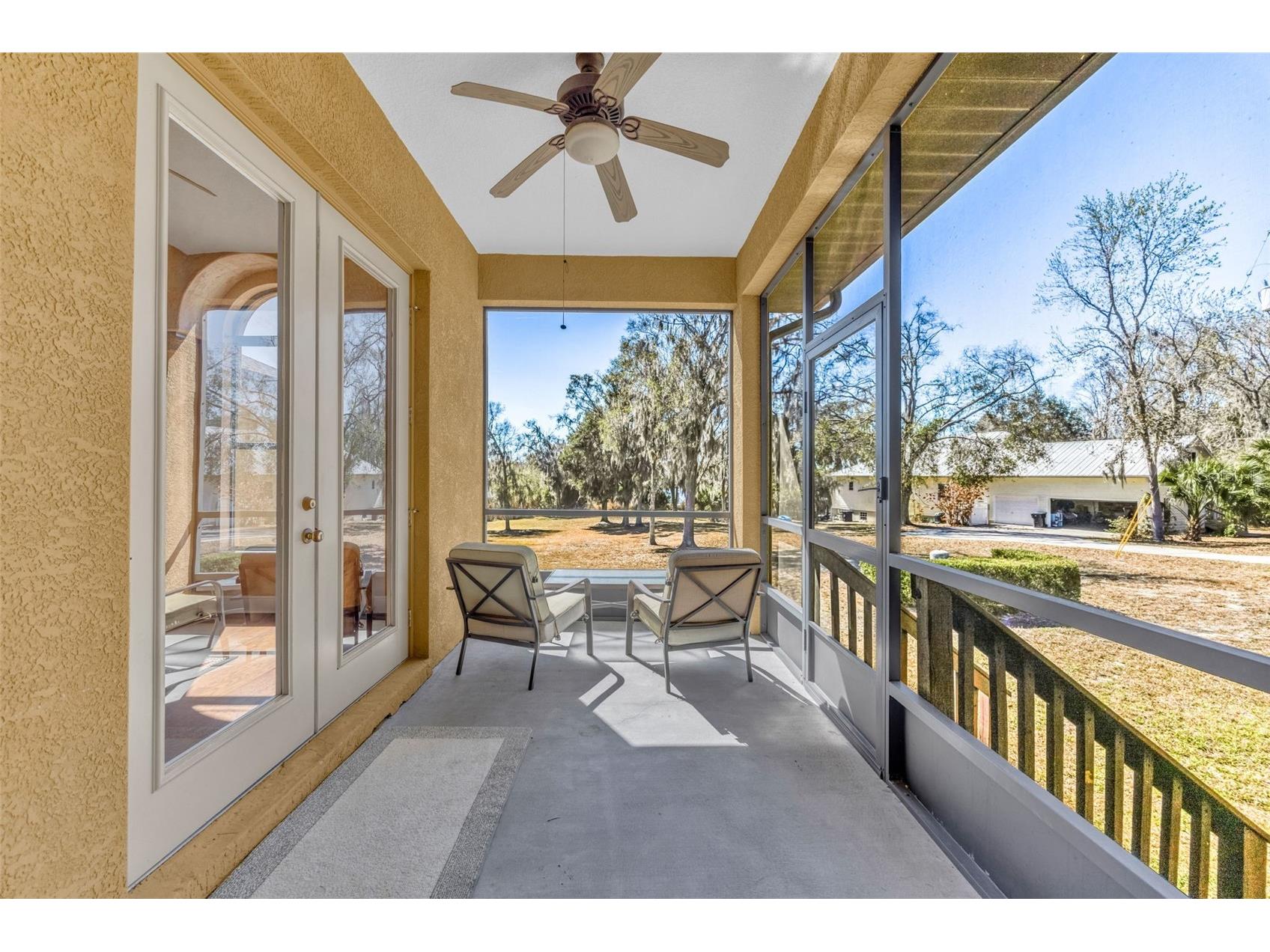 13101 Shadow Run Boulevard Riverview FL 33569 - LAKE GRADY TB8481715 image43