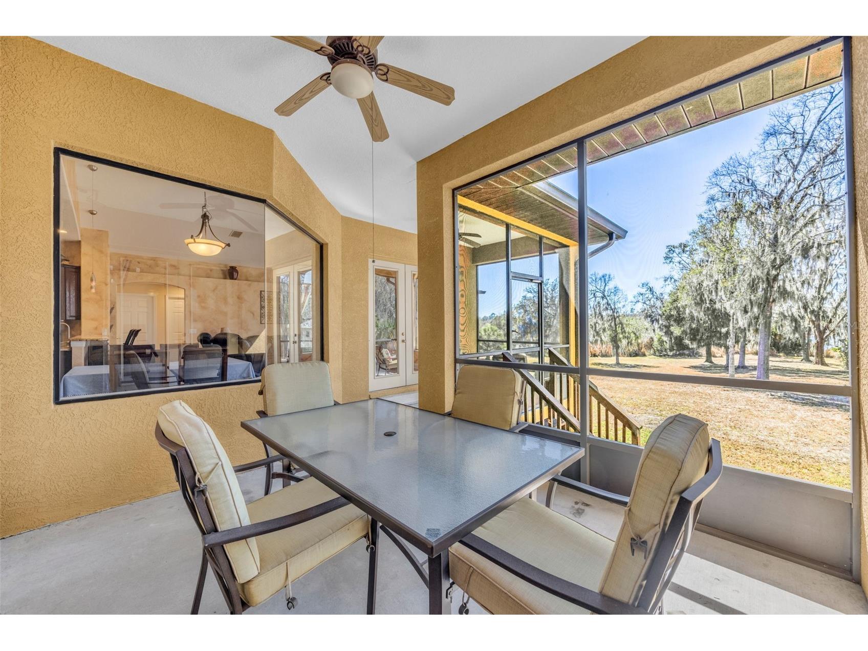 13101 Shadow Run Boulevard Riverview FL 33569 - LAKE GRADY TB8481715 image44