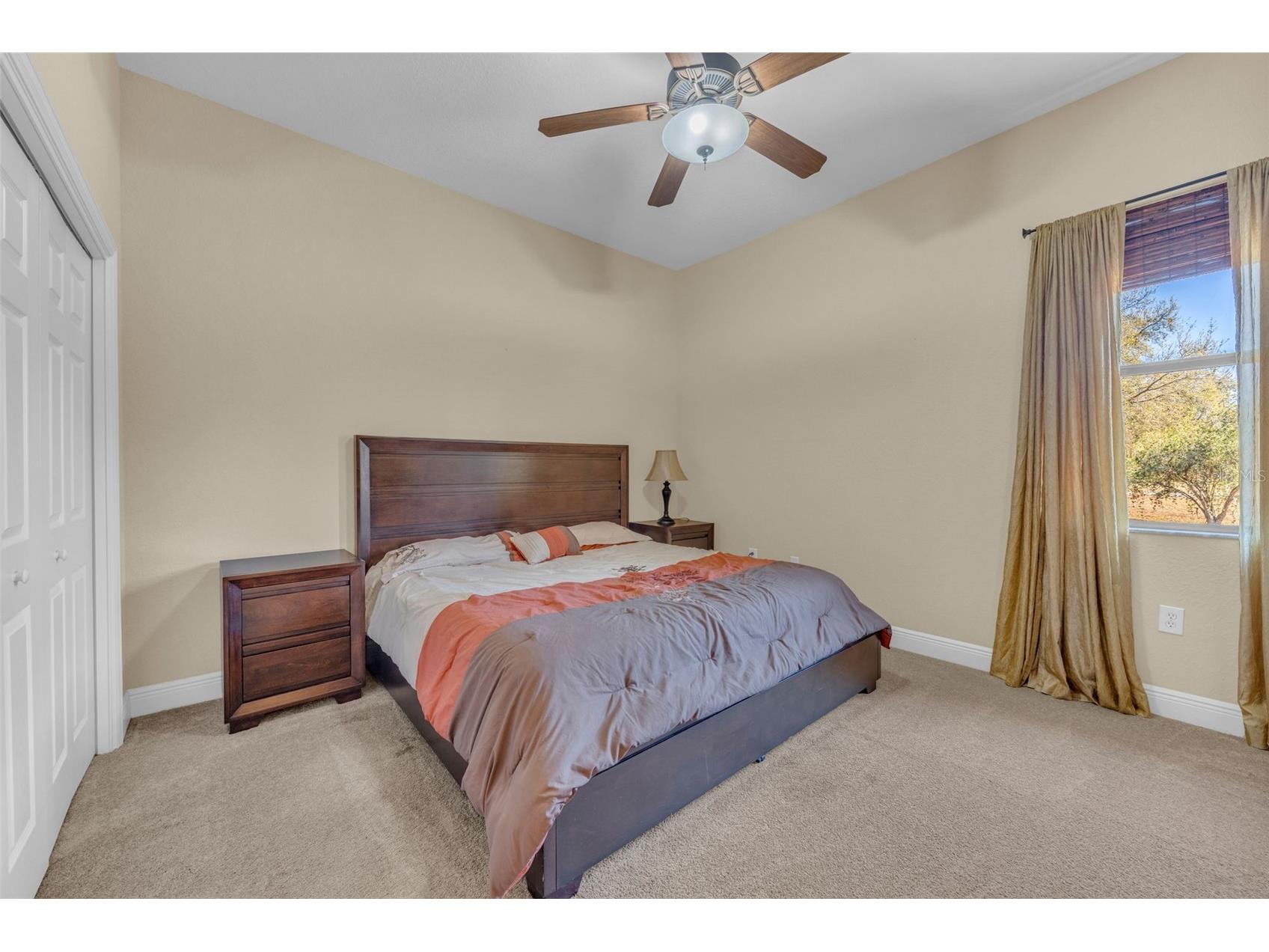 13101 Shadow Run Boulevard Riverview FL 33569 - LAKE GRADY TB8481715 image45