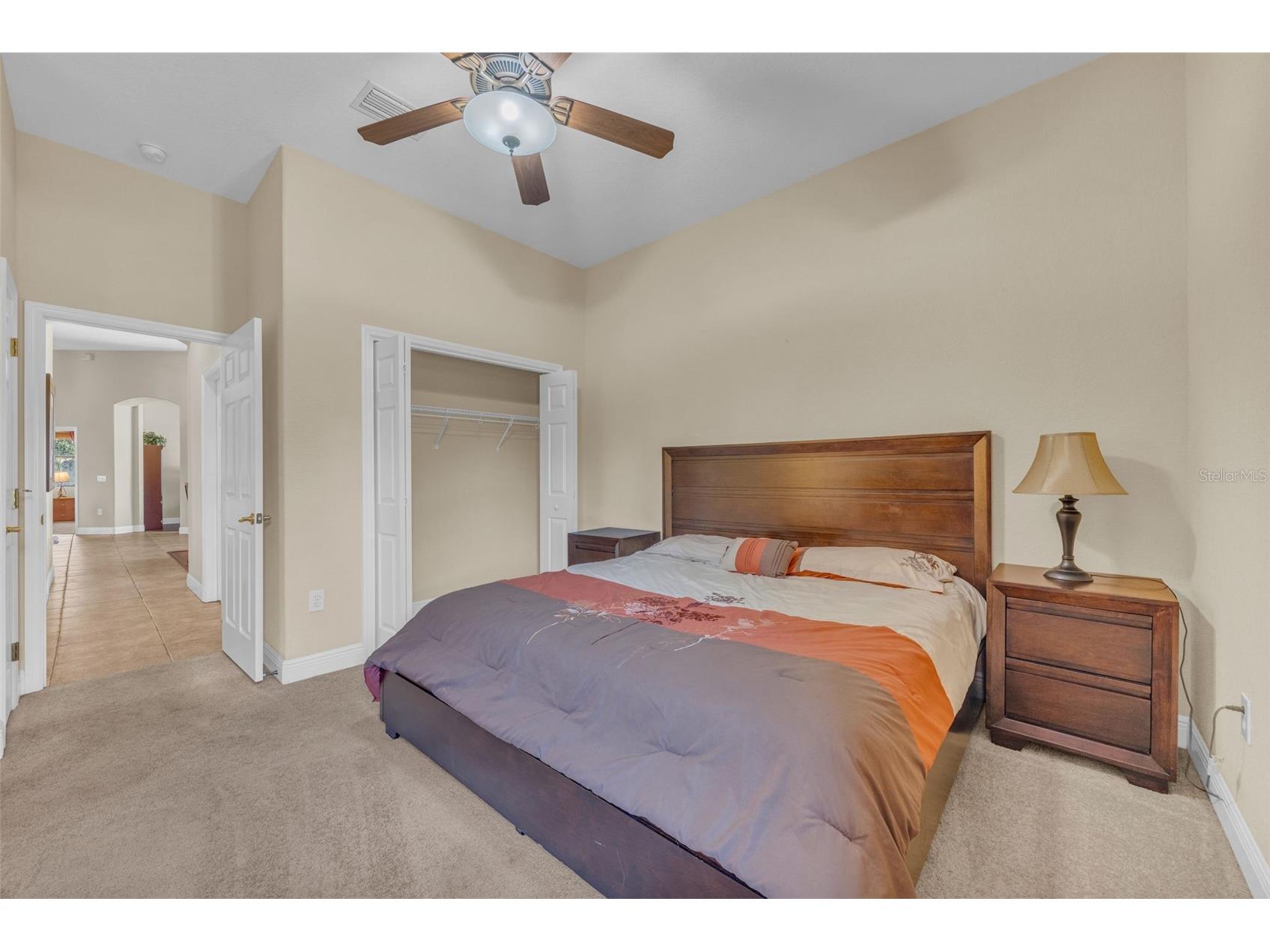 13101 Shadow Run Boulevard Riverview FL 33569 - LAKE GRADY TB8481715 image46