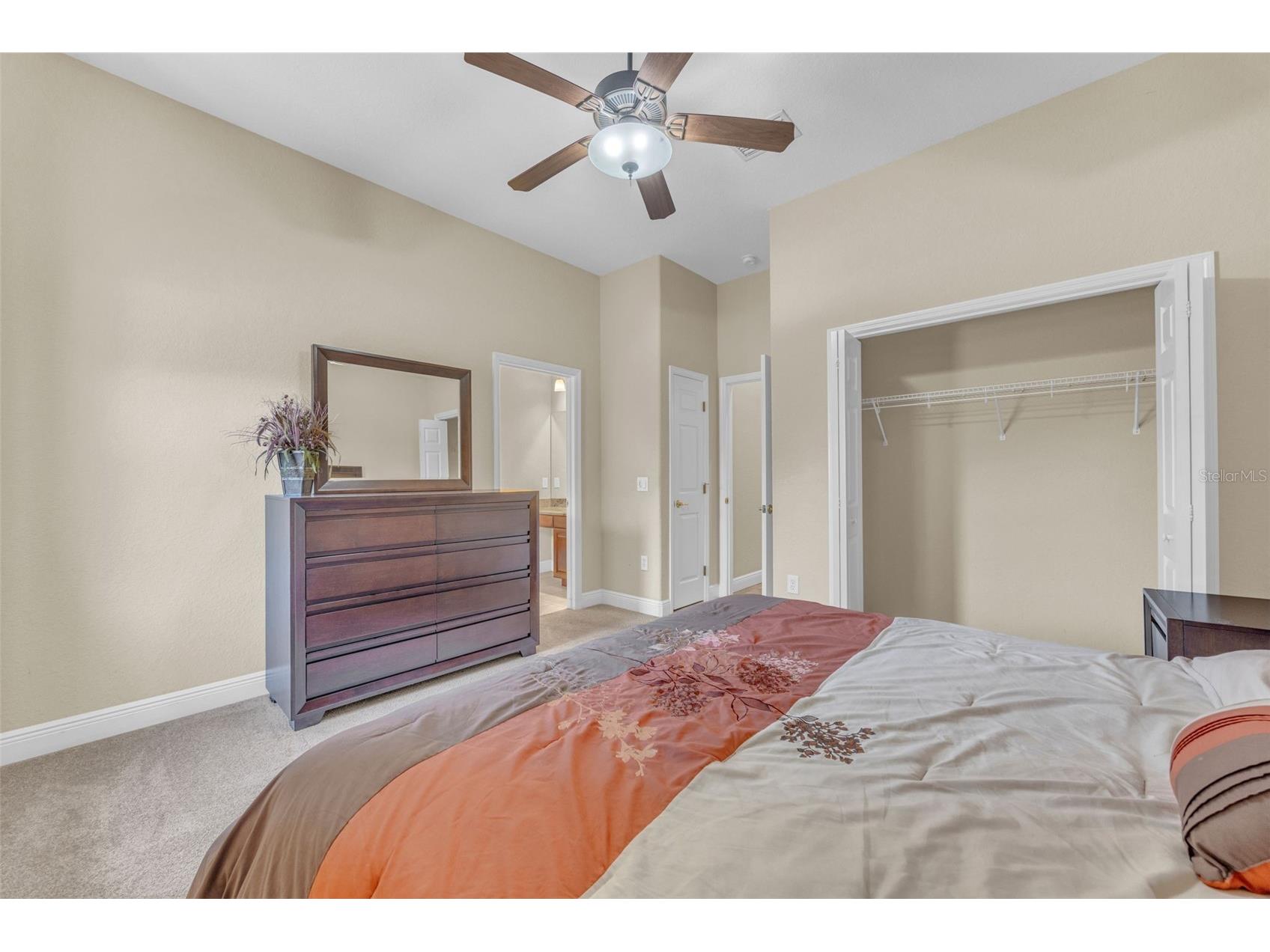 13101 Shadow Run Boulevard Riverview FL 33569 - LAKE GRADY TB8481715 image47