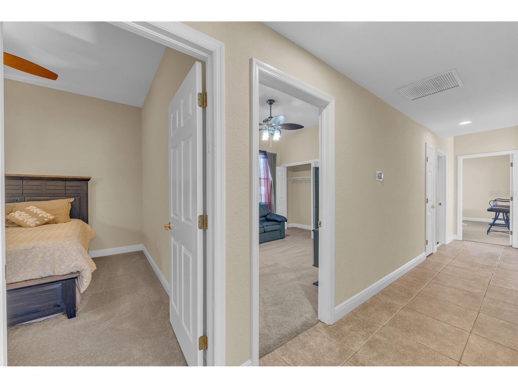 13101 Shadow Run Boulevard Riverview FL 33569 - LAKE GRADY TB8481715 image48
