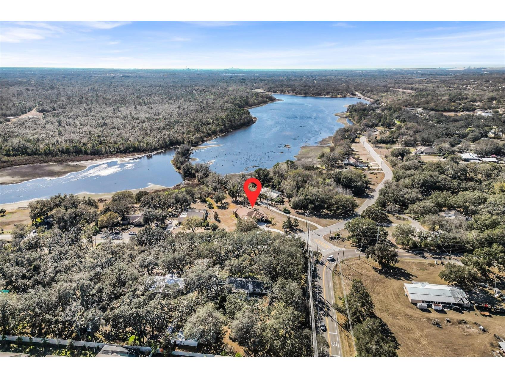 13101 Shadow Run Boulevard Riverview FL 33569 - LAKE GRADY TB8481715 image5
