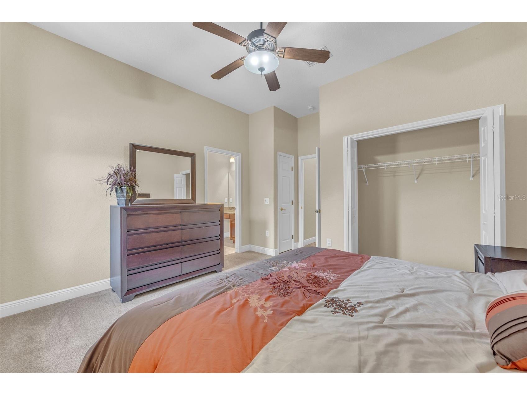 13101 Shadow Run Boulevard Riverview FL 33569 - LAKE GRADY TB8481715 image51