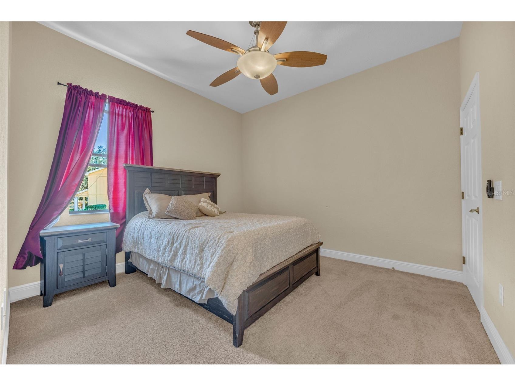 13101 Shadow Run Boulevard Riverview FL 33569 - LAKE GRADY TB8481715 image53