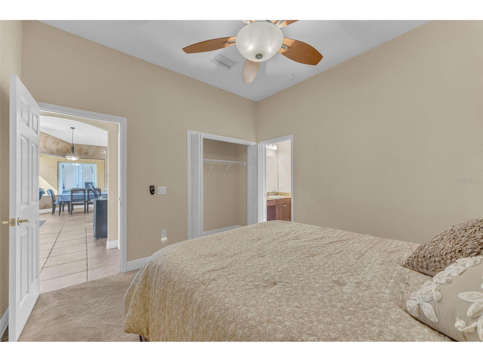 13101 Shadow Run Boulevard Riverview FL 33569 - LAKE GRADY TB8481715 image54