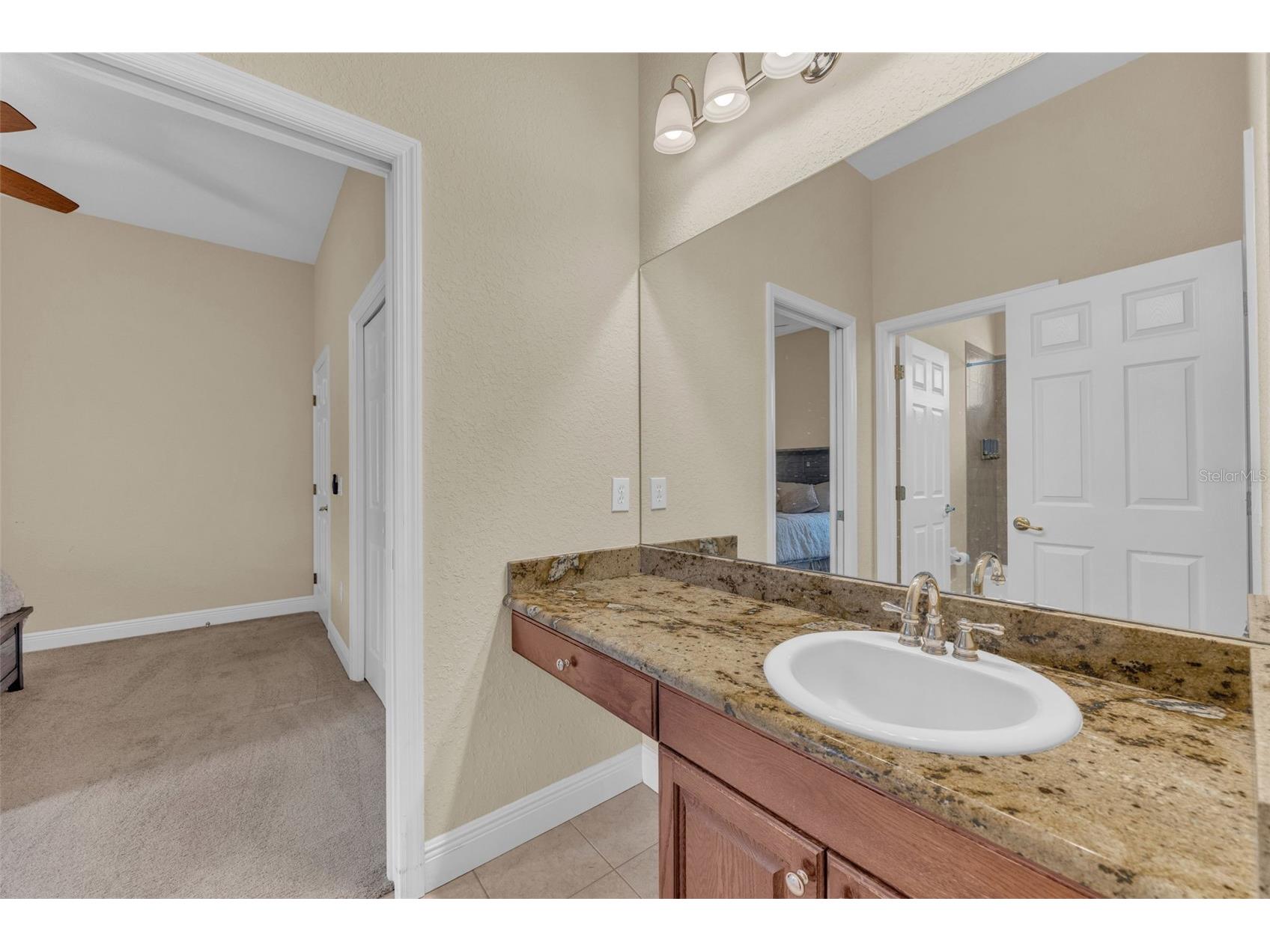13101 Shadow Run Boulevard Riverview FL 33569 - LAKE GRADY TB8481715 image55