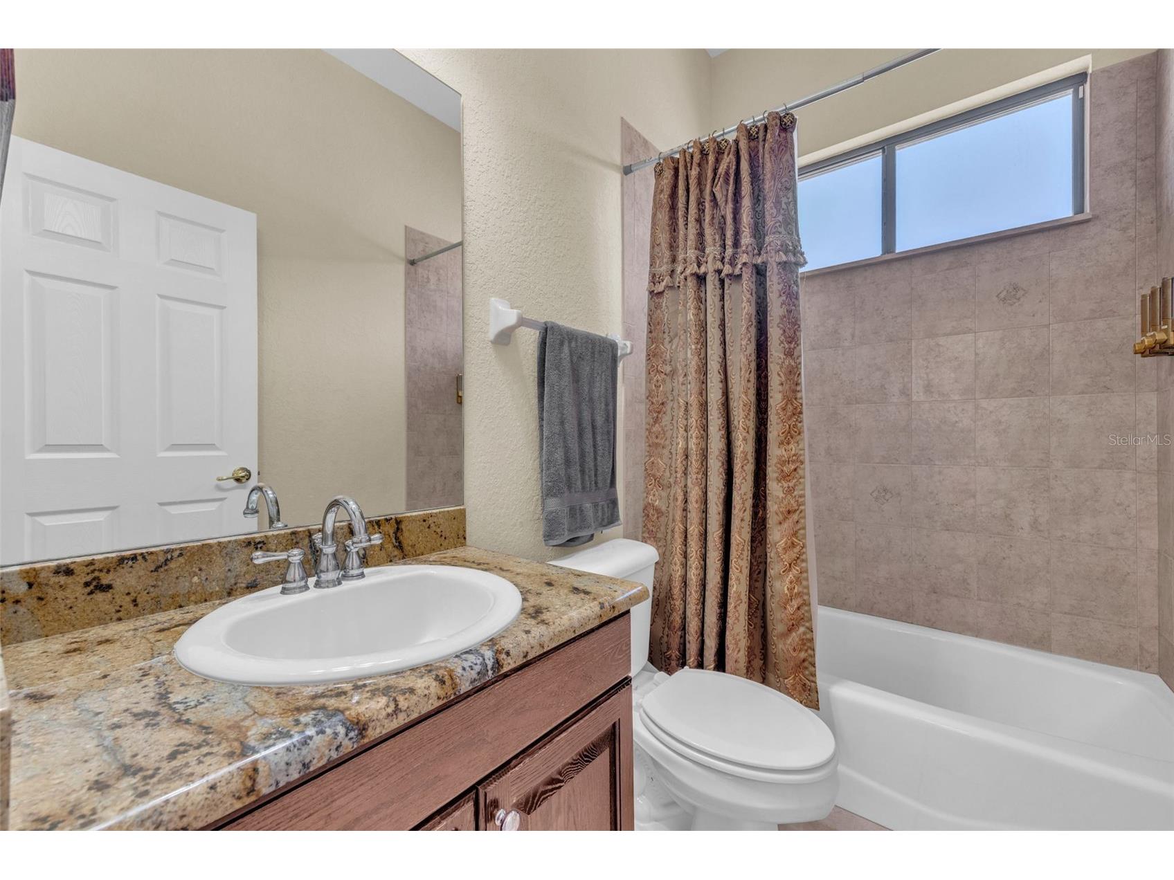 13101 Shadow Run Boulevard Riverview FL 33569 - LAKE GRADY TB8481715 image57