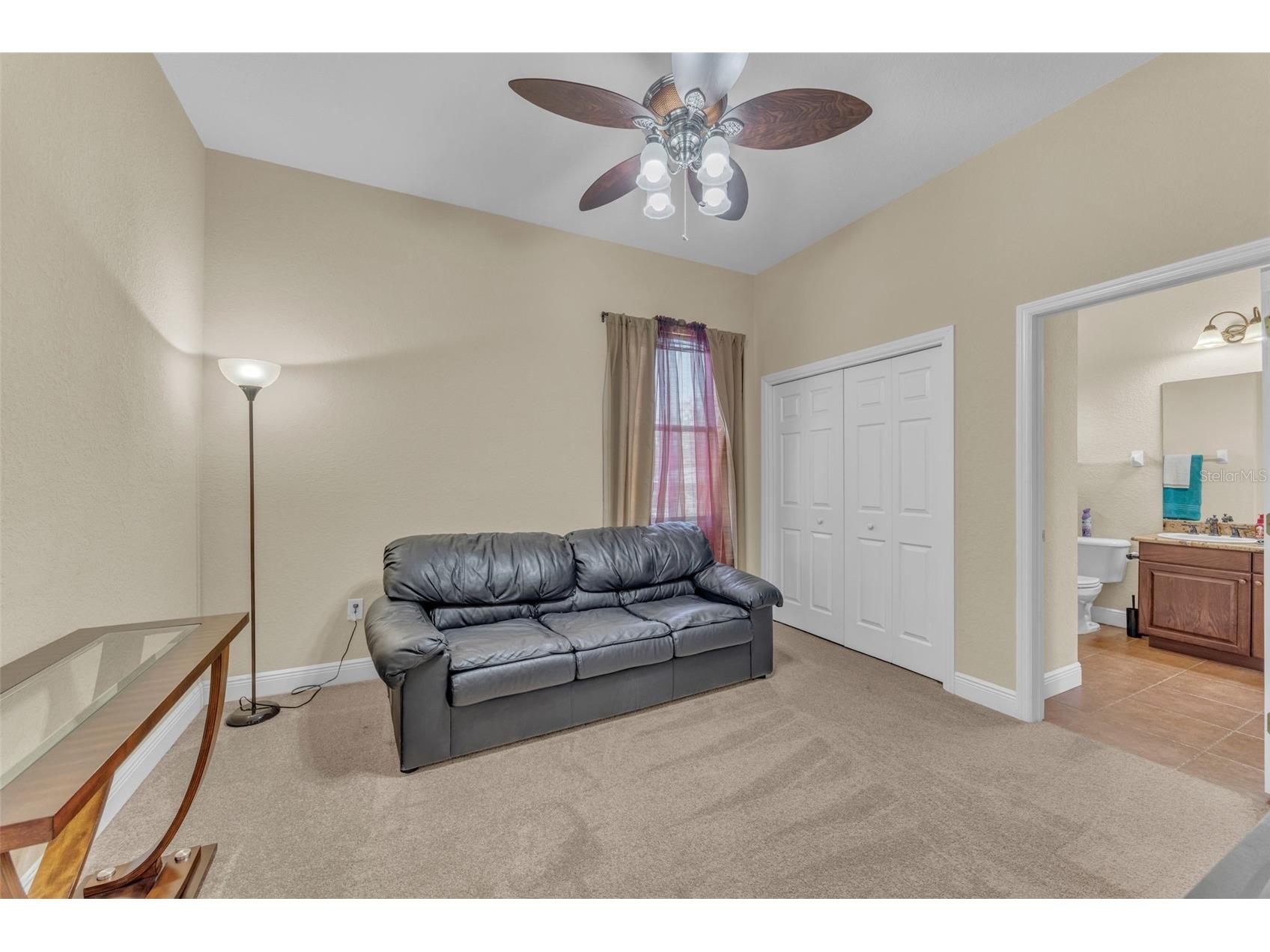 13101 Shadow Run Boulevard Riverview FL 33569 - LAKE GRADY TB8481715 image58