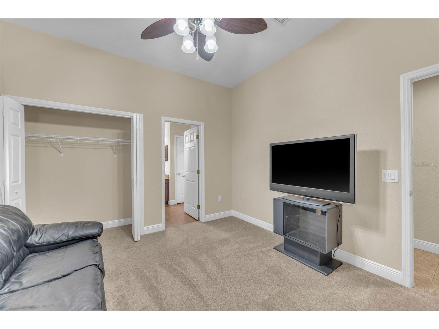 13101 Shadow Run Boulevard Riverview FL 33569 - LAKE GRADY TB8481715 image59