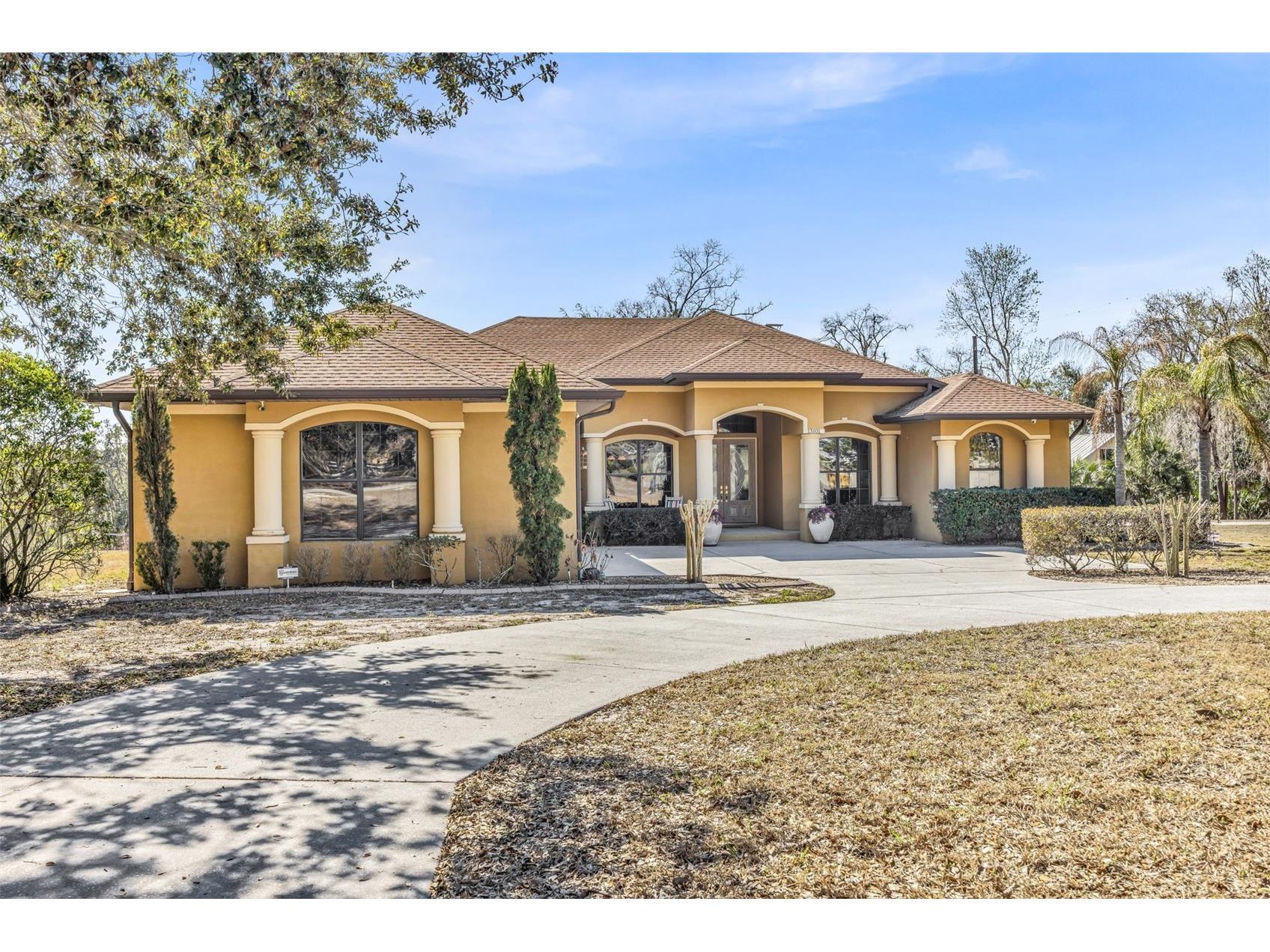 13101 Shadow Run Boulevard Riverview FL 33569 - LAKE GRADY TB8481715 image6