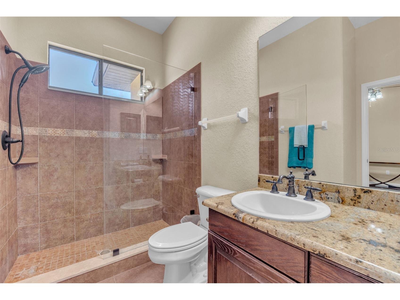 13101 Shadow Run Boulevard Riverview FL 33569 - LAKE GRADY TB8481715 image60