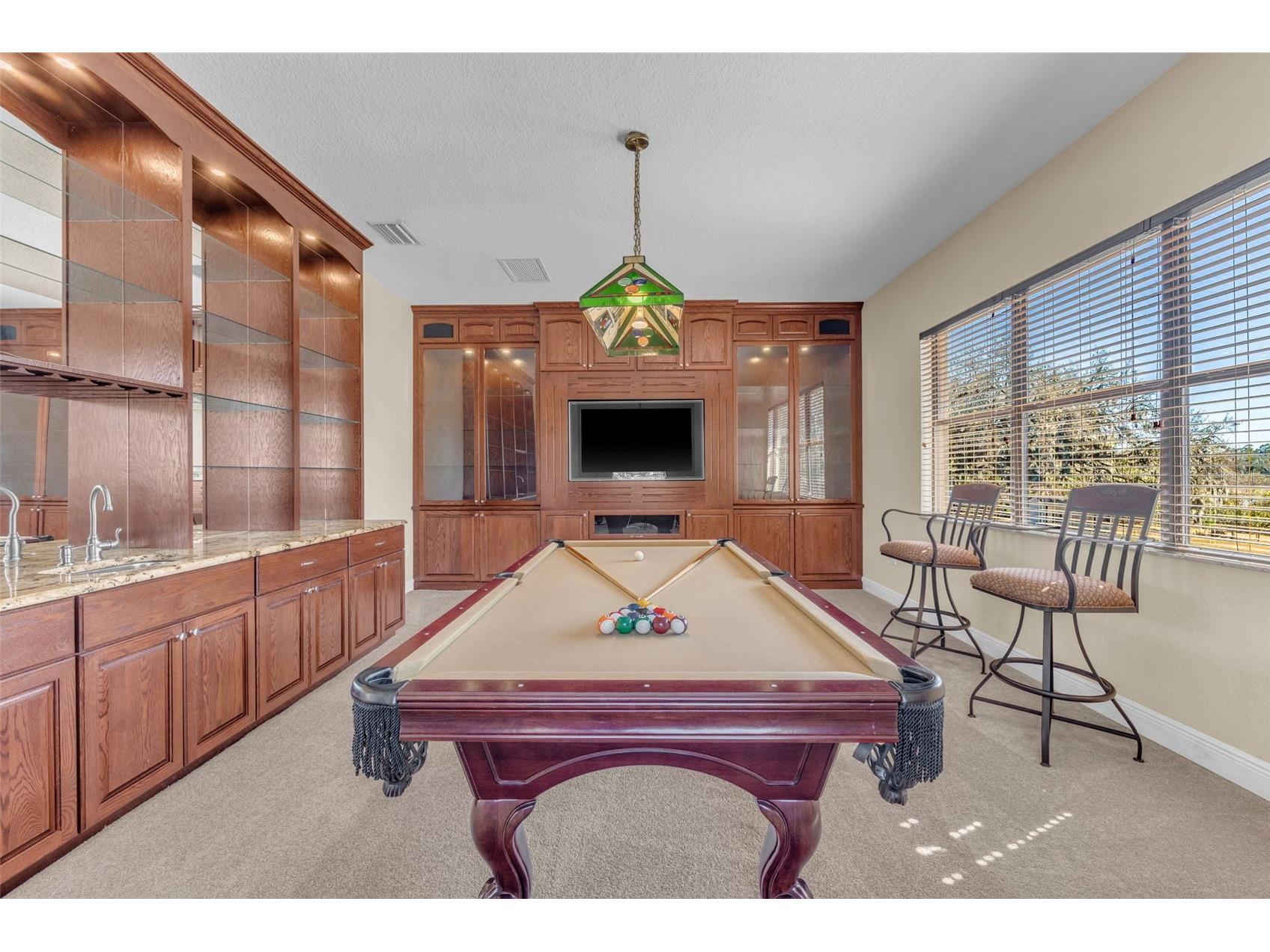 13101 Shadow Run Boulevard Riverview FL 33569 - LAKE GRADY TB8481715 image61