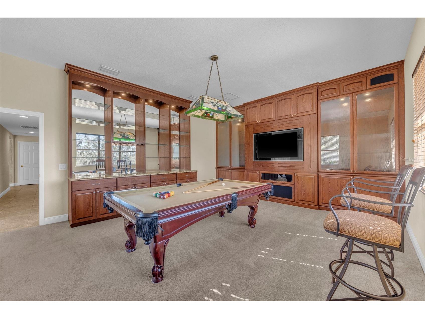 13101 Shadow Run Boulevard Riverview FL 33569 - LAKE GRADY TB8481715 image63