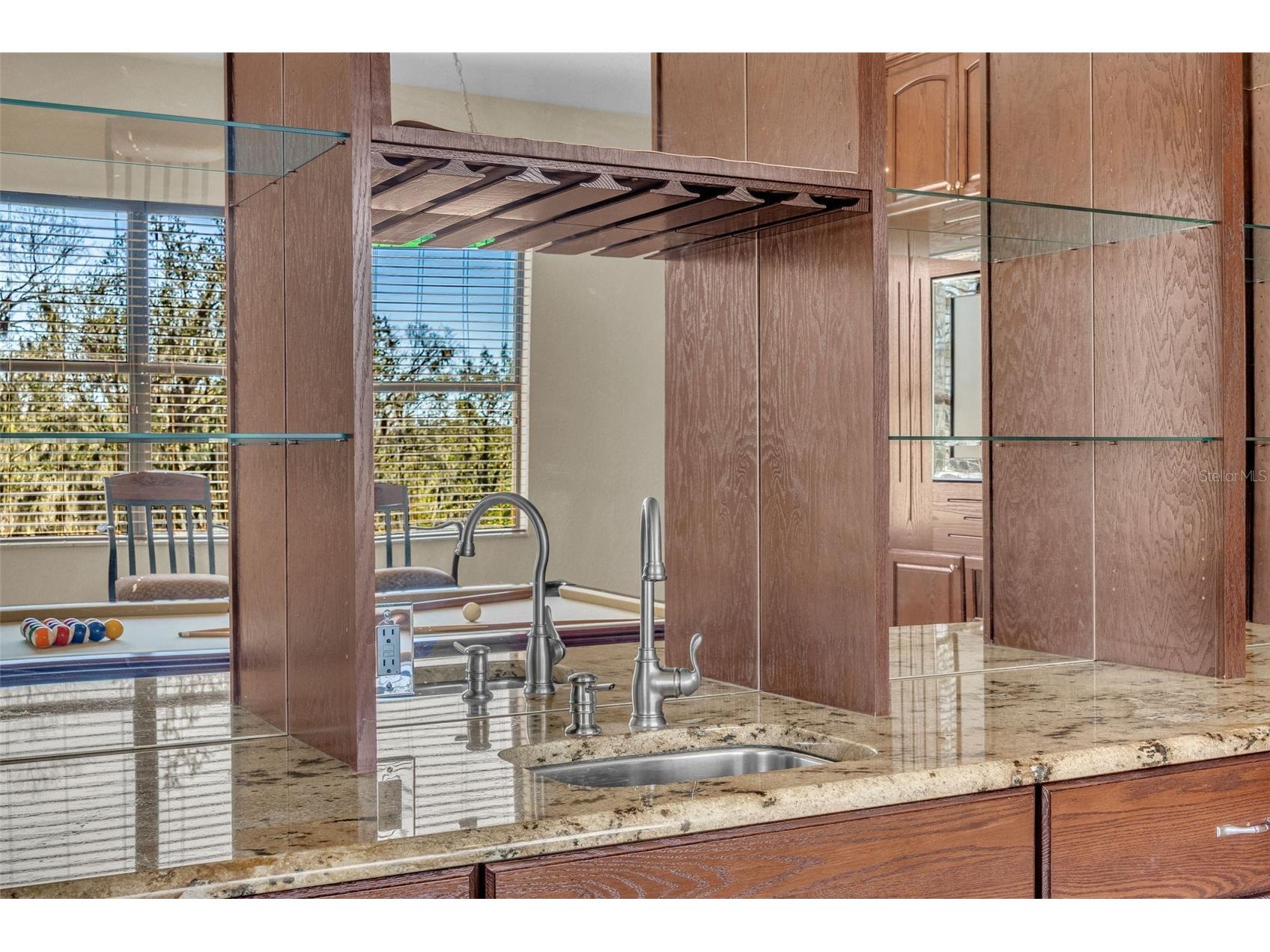 13101 Shadow Run Boulevard Riverview FL 33569 - LAKE GRADY TB8481715 image64