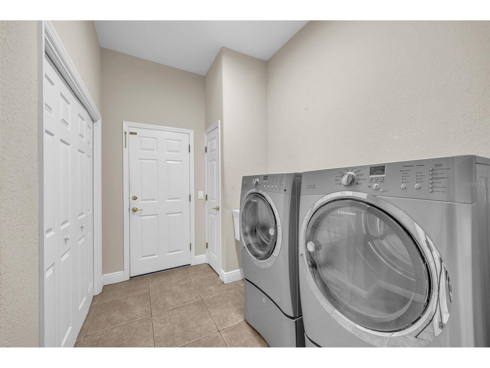 13101 Shadow Run Boulevard Riverview FL 33569 - LAKE GRADY TB8481715 image66