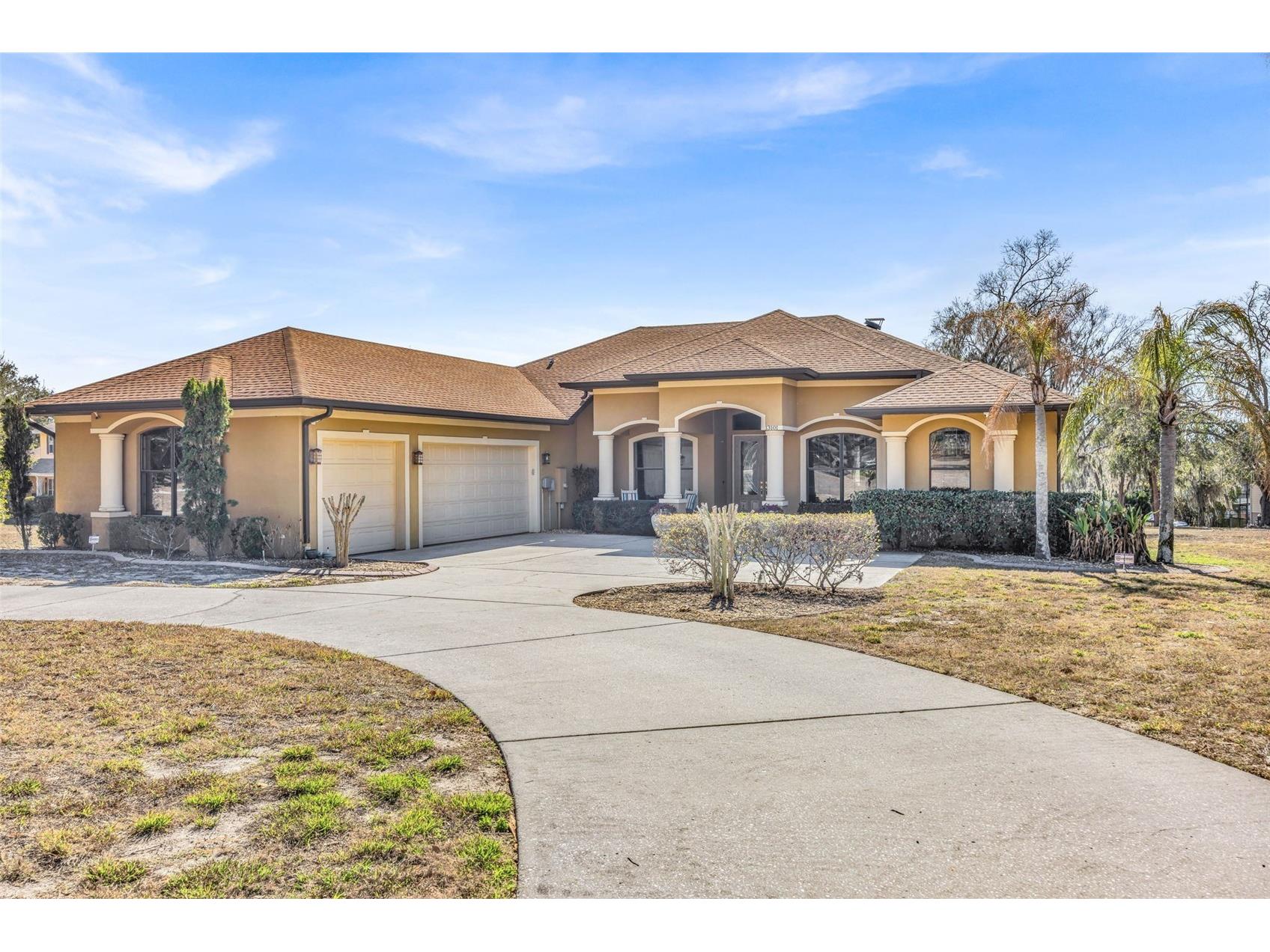 13101 Shadow Run Boulevard Riverview FL 33569 - LAKE GRADY TB8481715 image67