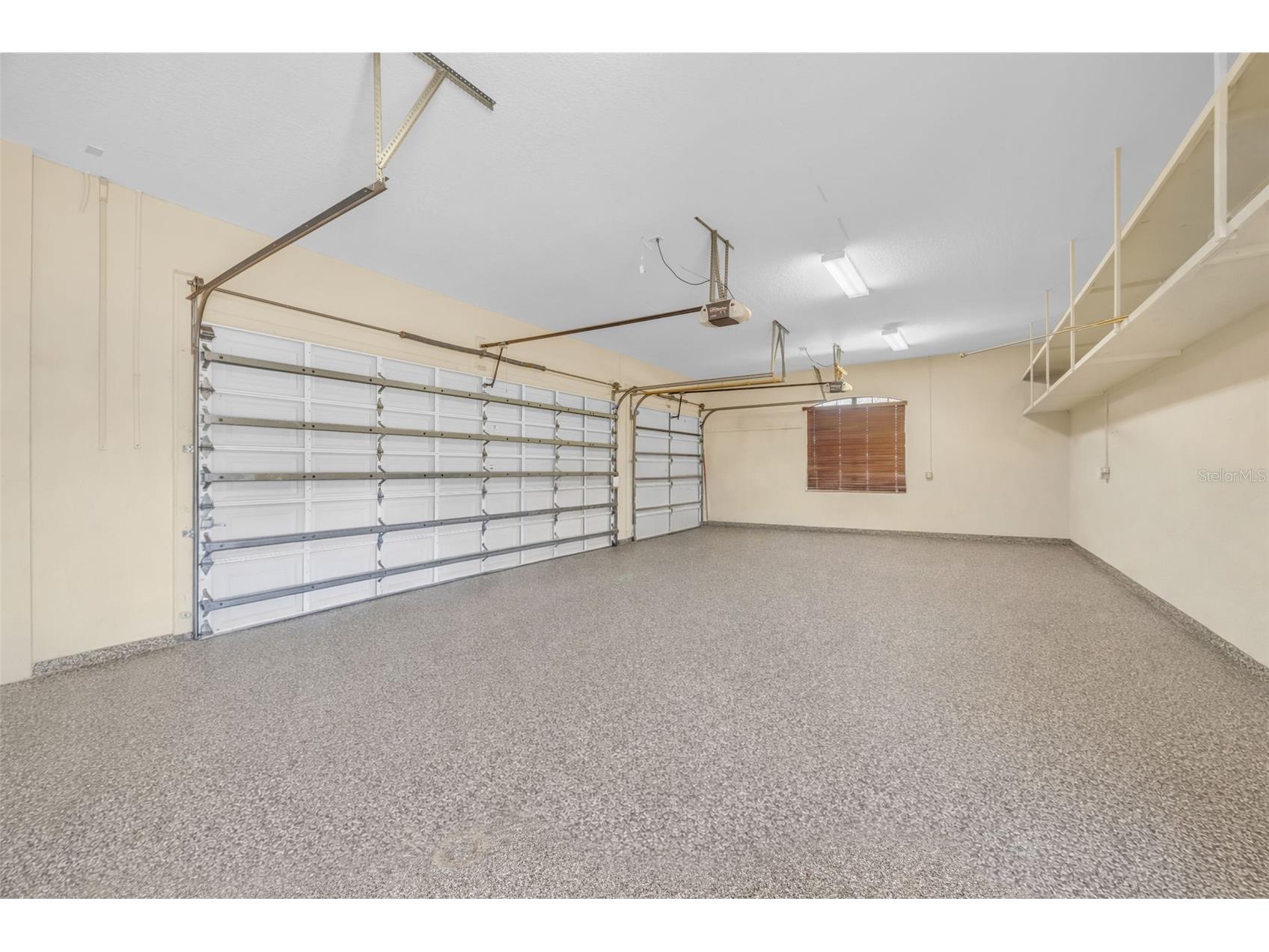 13101 Shadow Run Boulevard Riverview FL 33569 - LAKE GRADY TB8481715 image68
