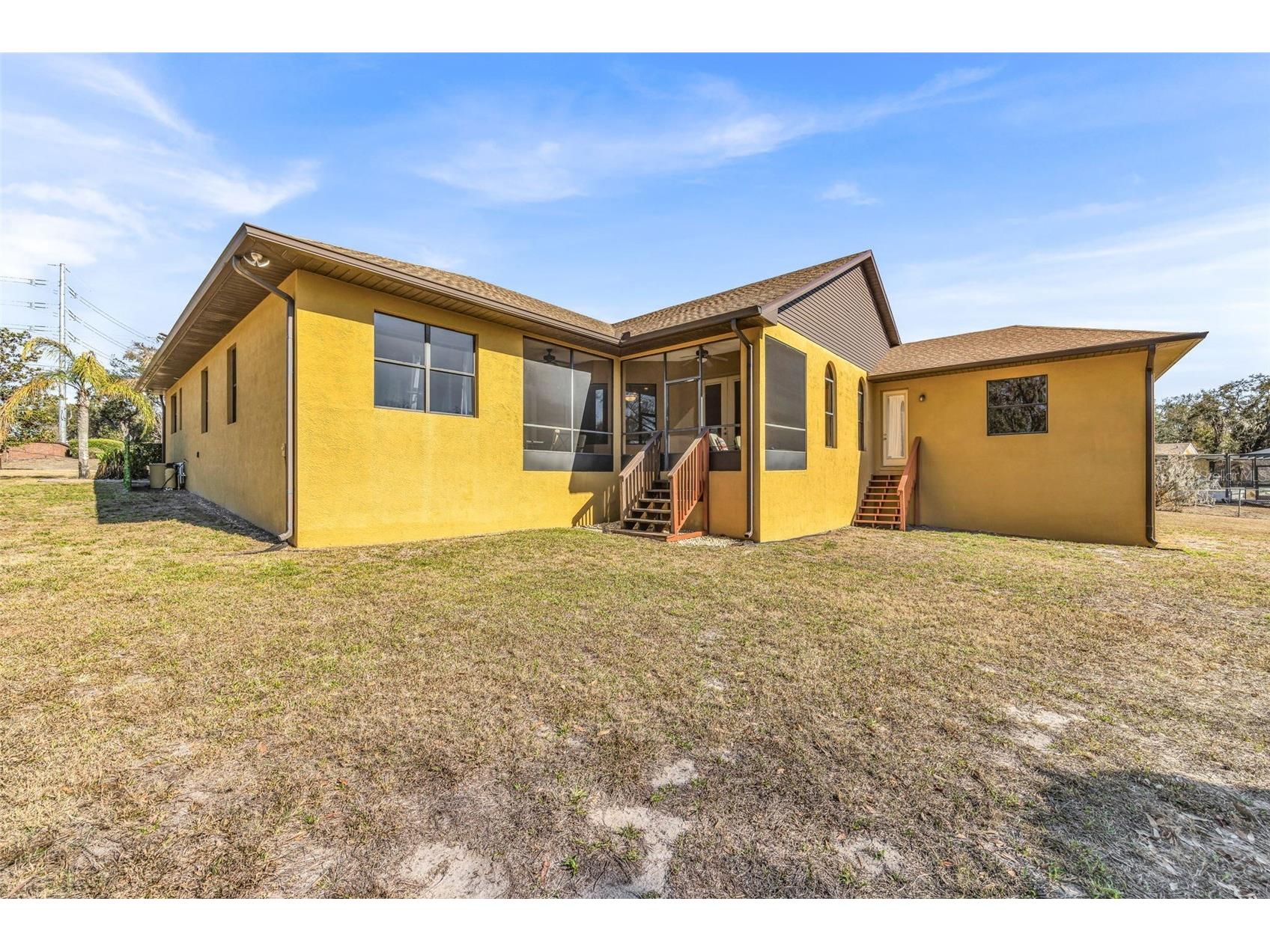 13101 Shadow Run Boulevard Riverview FL 33569 - LAKE GRADY TB8481715 image69