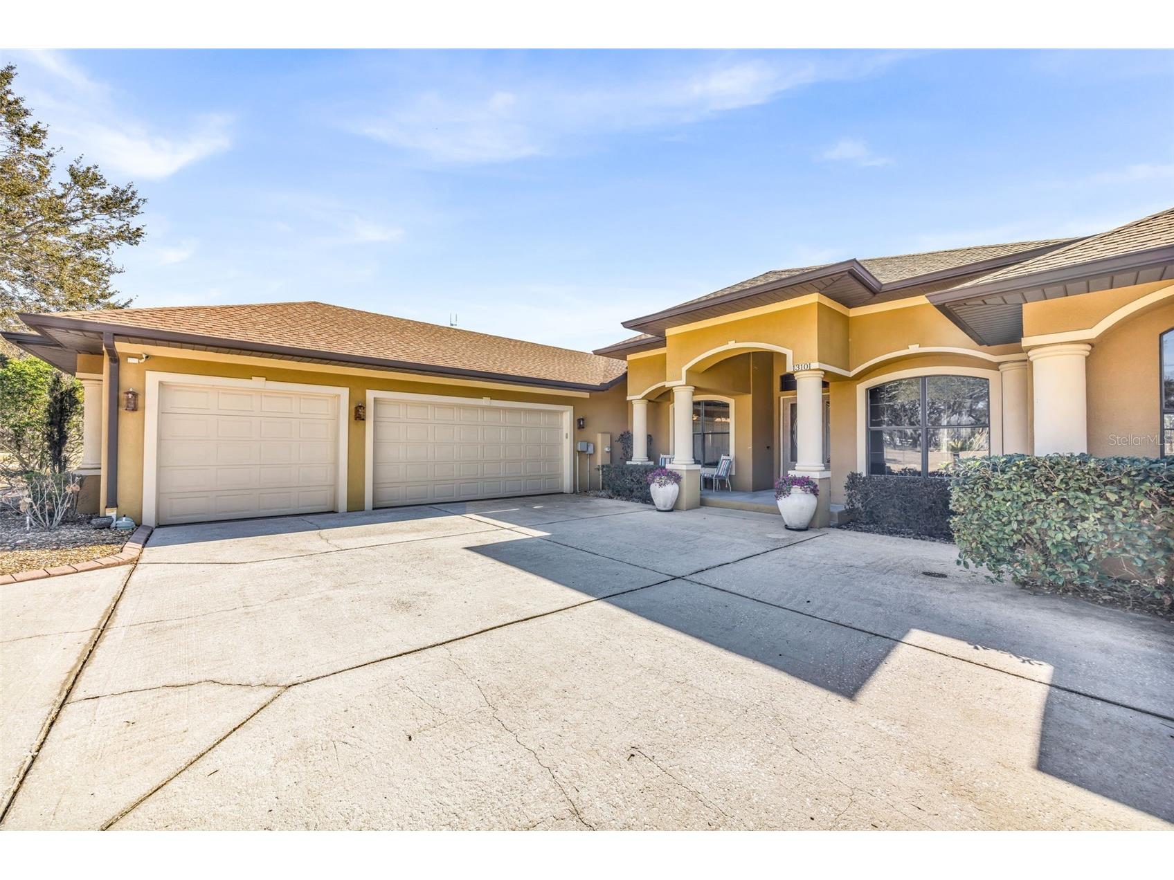 13101 Shadow Run Boulevard Riverview FL 33569 - LAKE GRADY TB8481715 image7