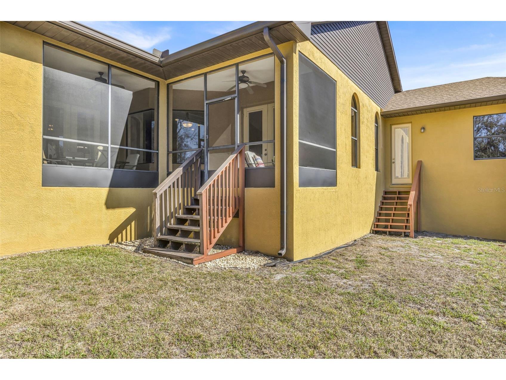 13101 Shadow Run Boulevard Riverview FL 33569 - LAKE GRADY TB8481715 image70