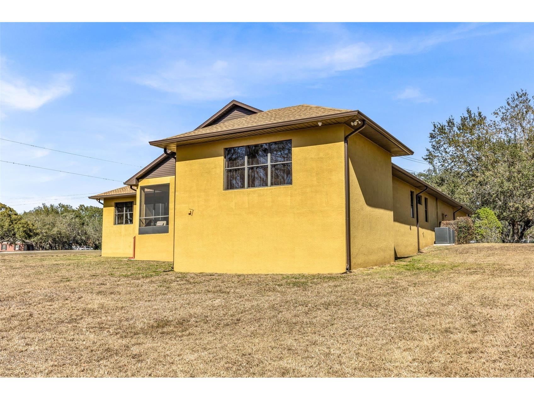 13101 Shadow Run Boulevard Riverview FL 33569 - LAKE GRADY TB8481715 image71