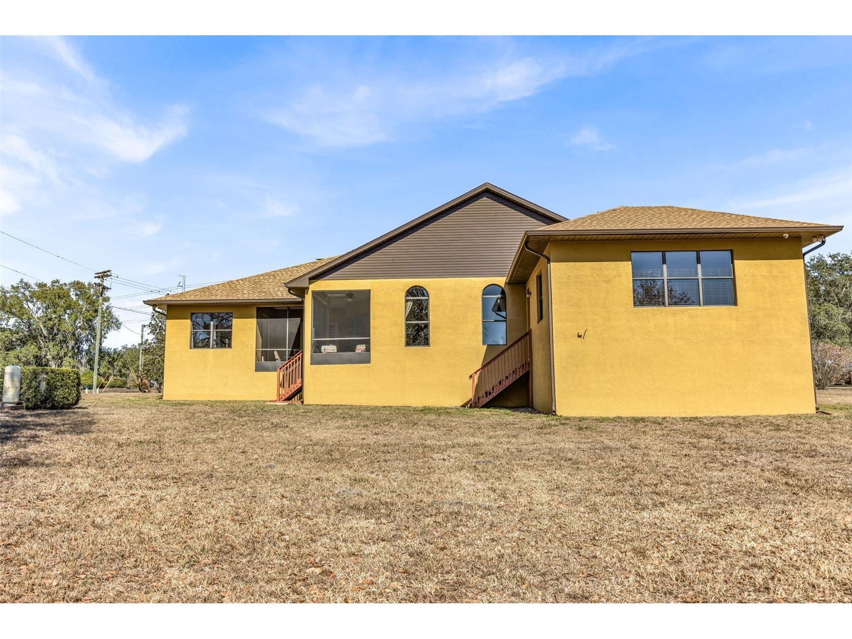 13101 Shadow Run Boulevard Riverview FL 33569 - LAKE GRADY TB8481715 image72