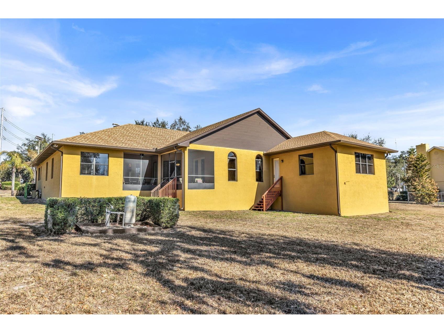 13101 Shadow Run Boulevard Riverview FL 33569 - LAKE GRADY TB8481715 image73