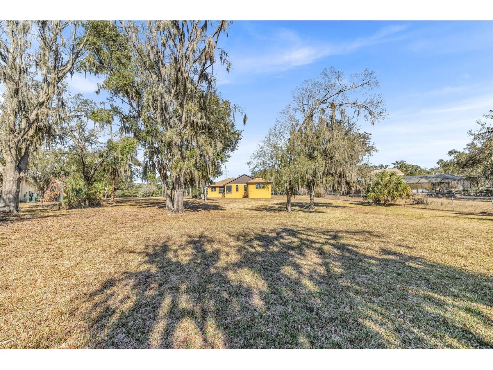 13101 Shadow Run Boulevard Riverview FL 33569 - LAKE GRADY TB8481715 image74