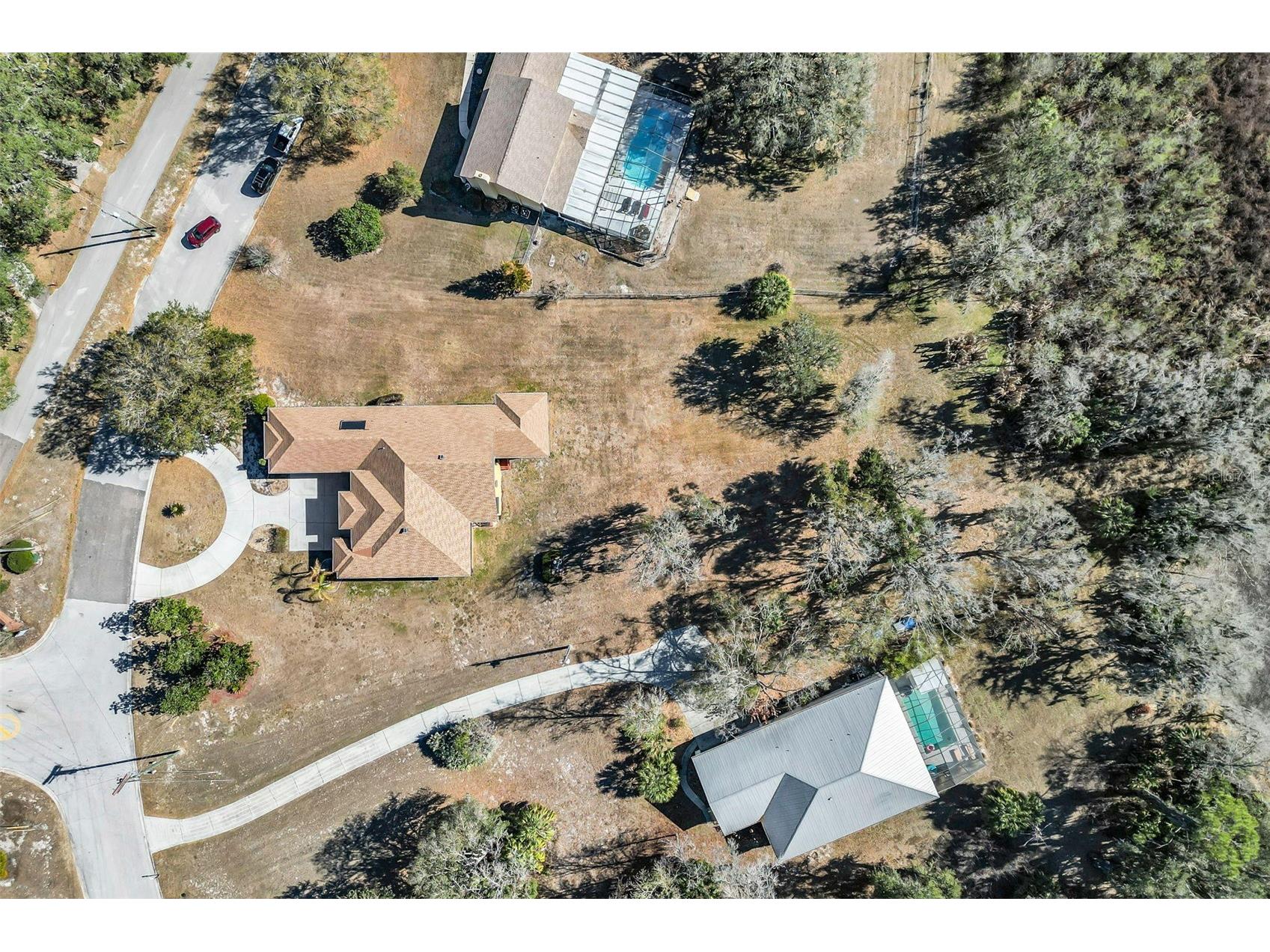 13101 Shadow Run Boulevard Riverview FL 33569 - LAKE GRADY TB8481715 image78