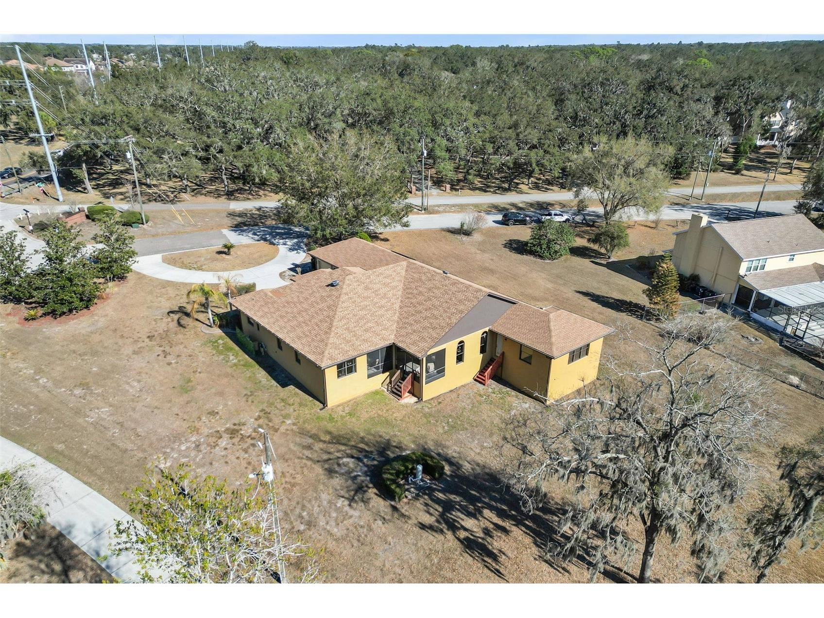 13101 Shadow Run Boulevard Riverview FL 33569 - LAKE GRADY TB8481715 image79
