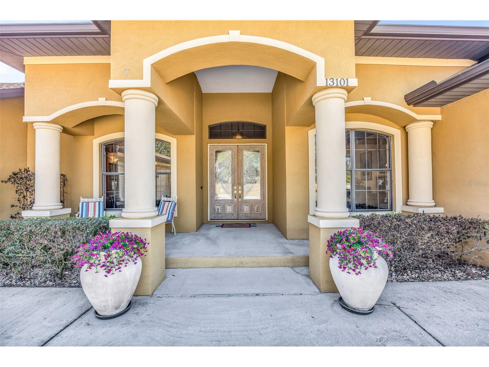 13101 Shadow Run Boulevard Riverview FL 33569 - LAKE GRADY TB8481715 image8