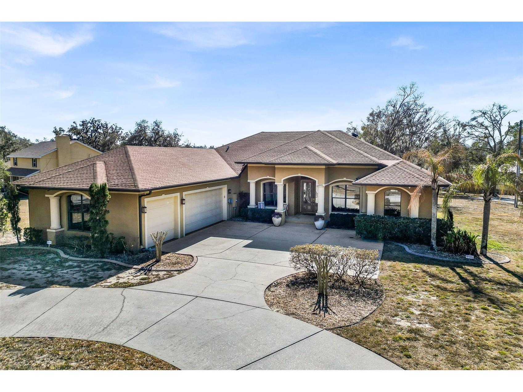 13101 Shadow Run Boulevard Riverview FL 33569 - LAKE GRADY TB8481715 image80