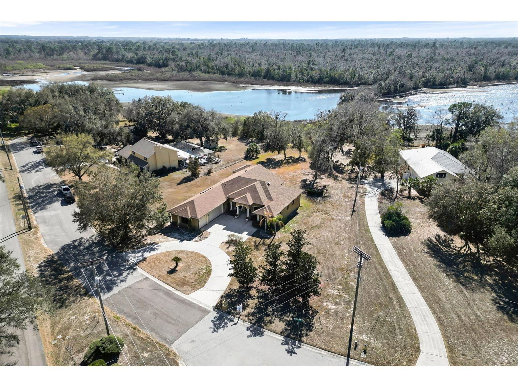 13101 Shadow Run Boulevard Riverview FL 33569 - LAKE GRADY TB8481715 image81