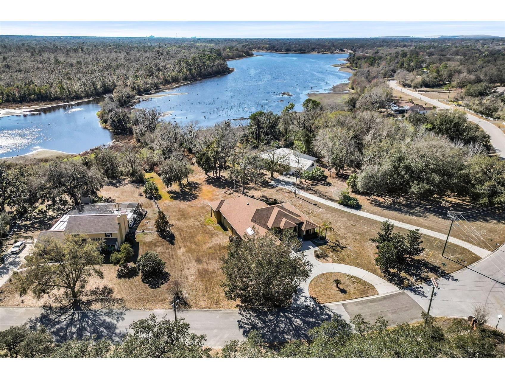 13101 Shadow Run Boulevard Riverview FL 33569 - LAKE GRADY TB8481715 image82