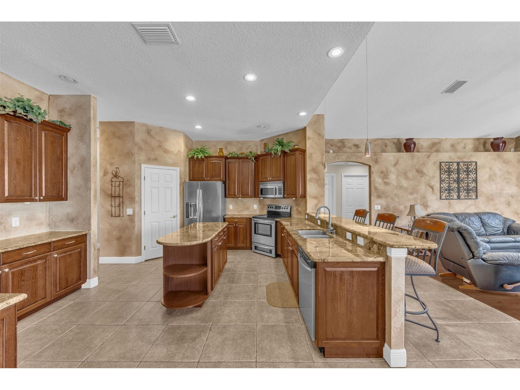 13101 Shadow Run Boulevard Riverview FL 33569 - LAKE GRADY TB8481715 image85