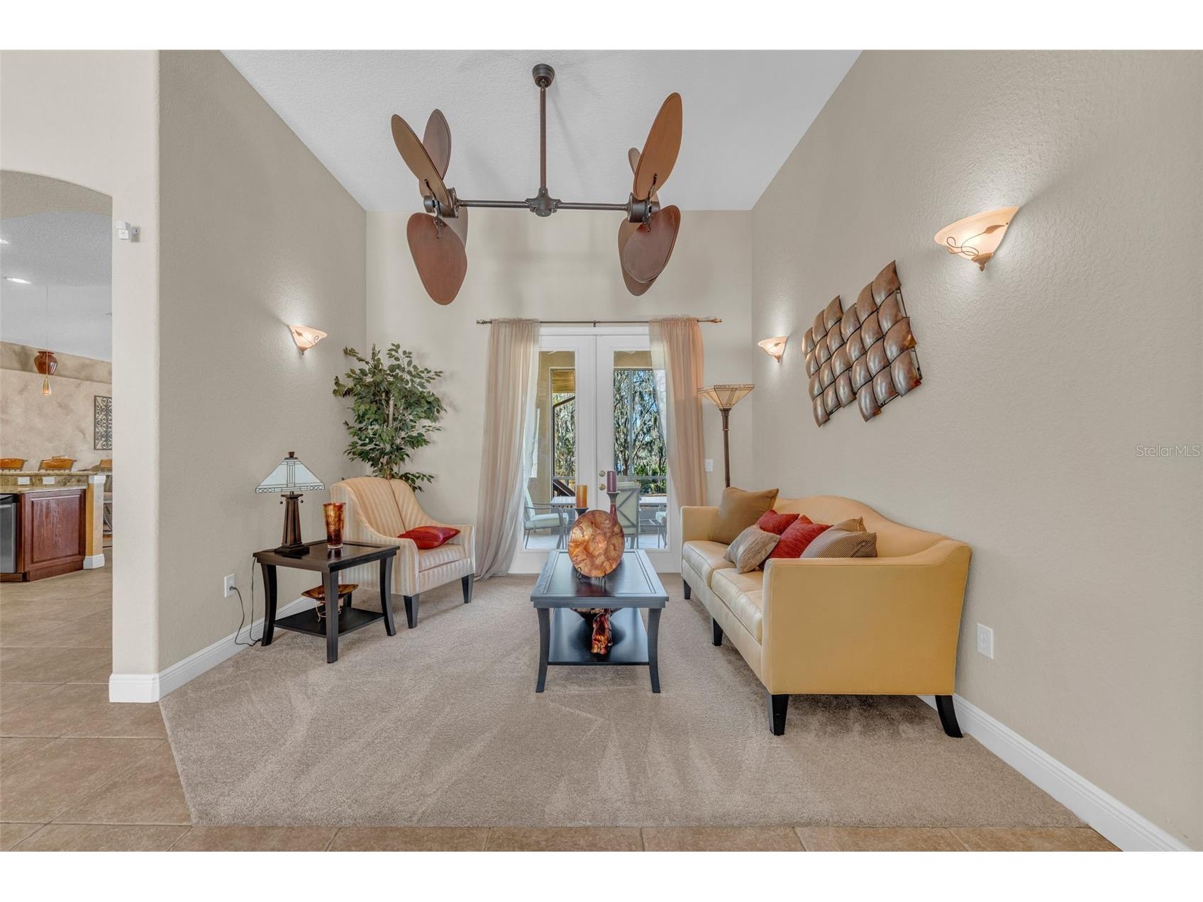 13101 Shadow Run Boulevard Riverview FL 33569 - LAKE GRADY TB8481715 image86