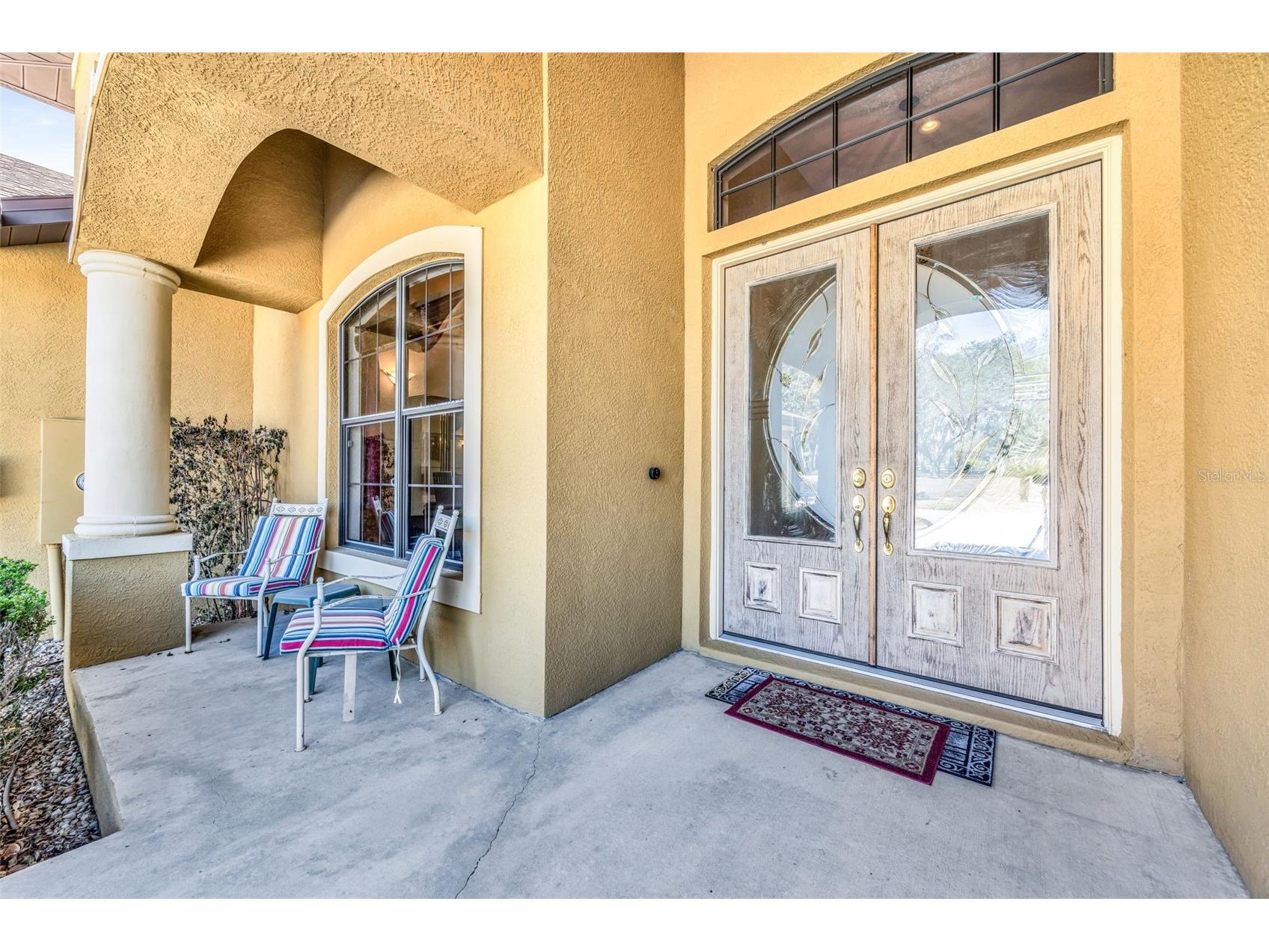 13101 Shadow Run Boulevard Riverview FL 33569 - LAKE GRADY TB8481715 image9