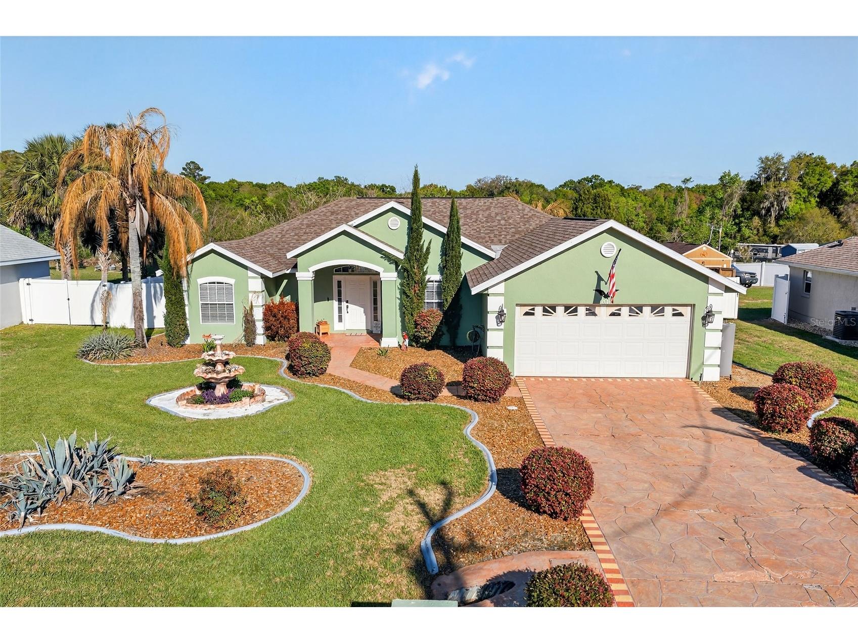 13101 SW 3rd Court Ocala FL 34473 OM721209 image1