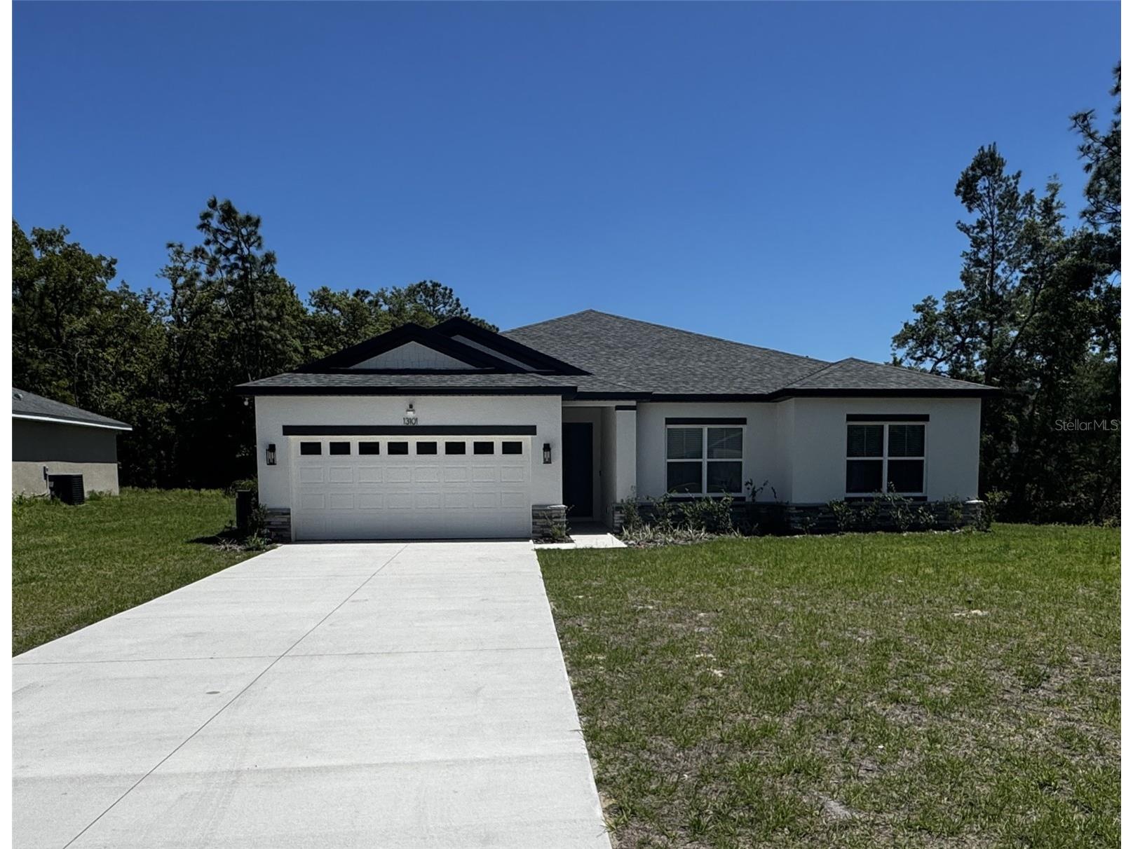 13101 SW 72nd Terrace Road Ocala FL 34473 G5111236 image1