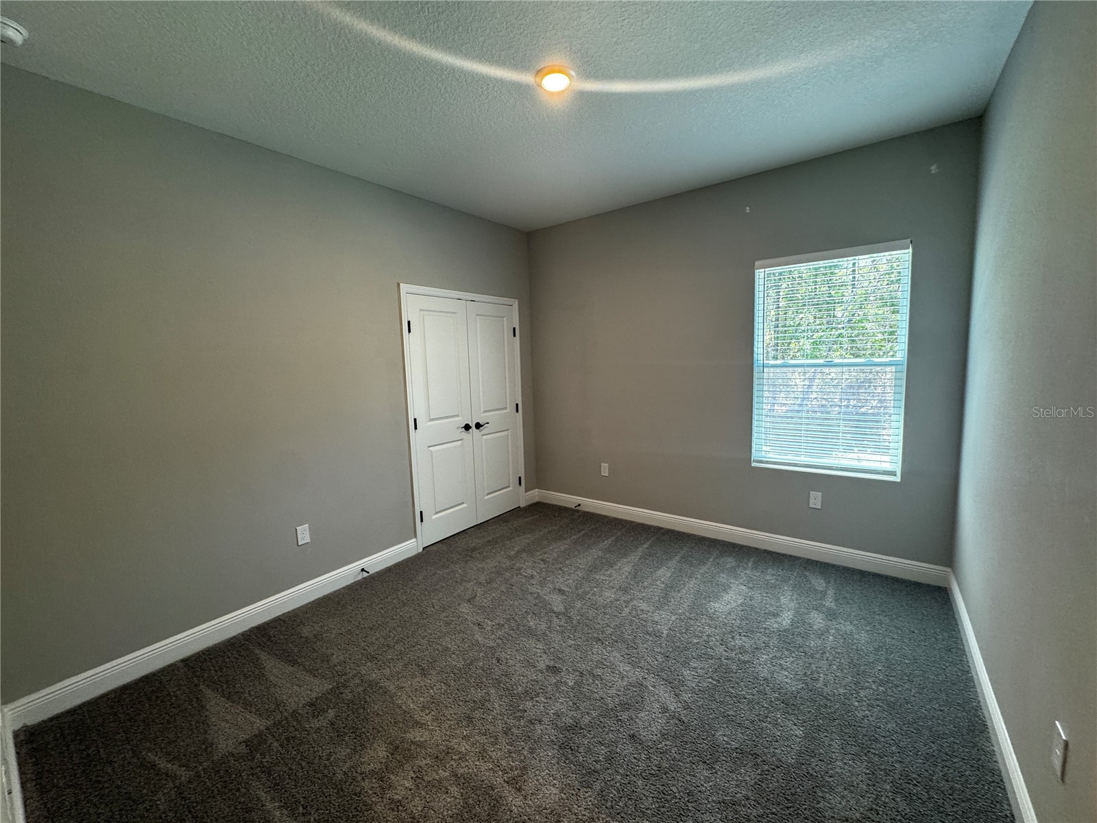 13101 SW 72nd Terrace Road Ocala FL 34473 G5111236 image10