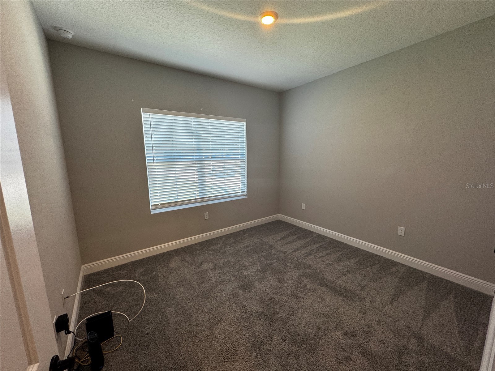 13101 SW 72nd Terrace Road Ocala FL 34473 G5111236 image11