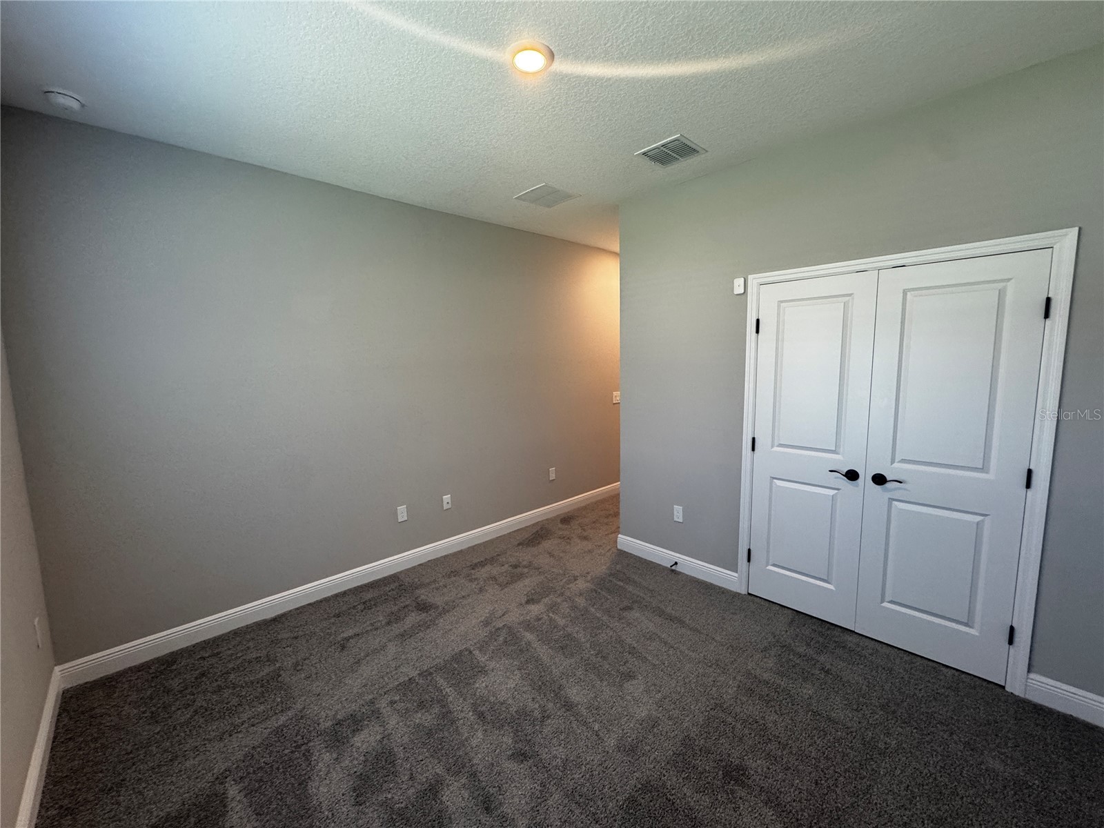 13101 SW 72nd Terrace Road Ocala FL 34473 G5111236 image12