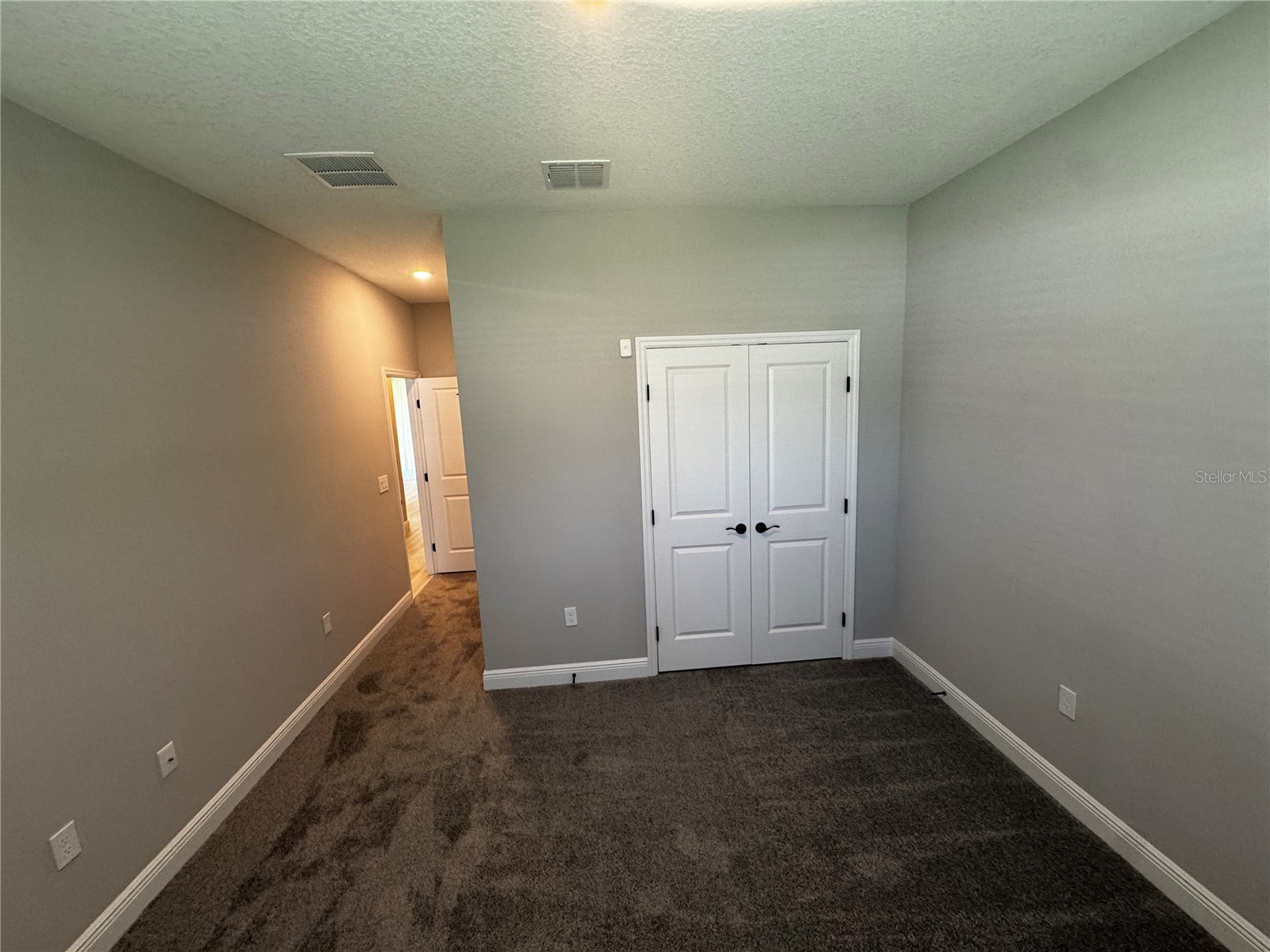 13101 SW 72nd Terrace Road Ocala FL 34473 G5111236 image13